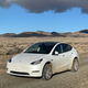 Image for article titled Best Reviews 2021: The 2021 Tesla Model Y Is The Universal Daily Driver